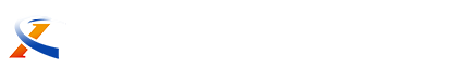 彩神8II购彩平台